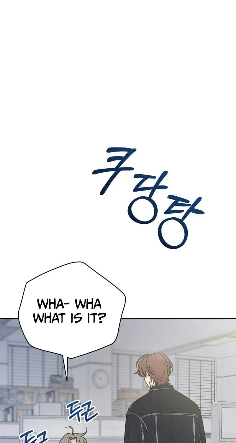 Confession Agent Chapter 5 page 90 - 
