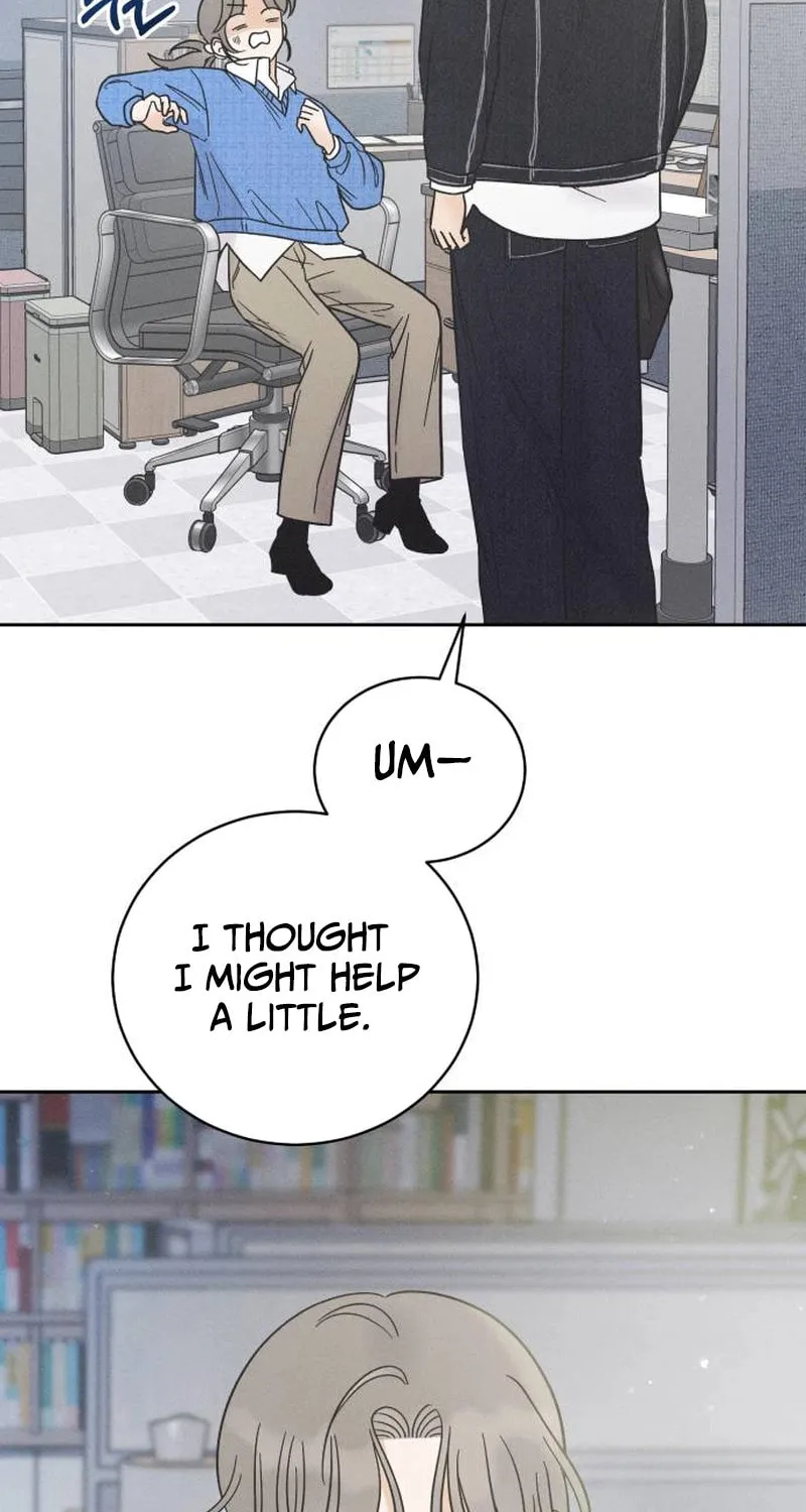 Confession Agent Chapter 5 page 91 - 