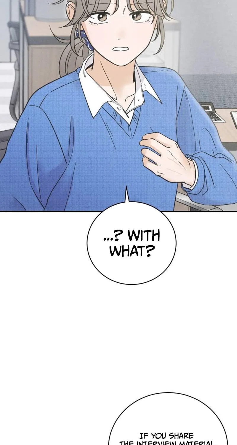 Confession Agent Chapter 5 page 92 - 