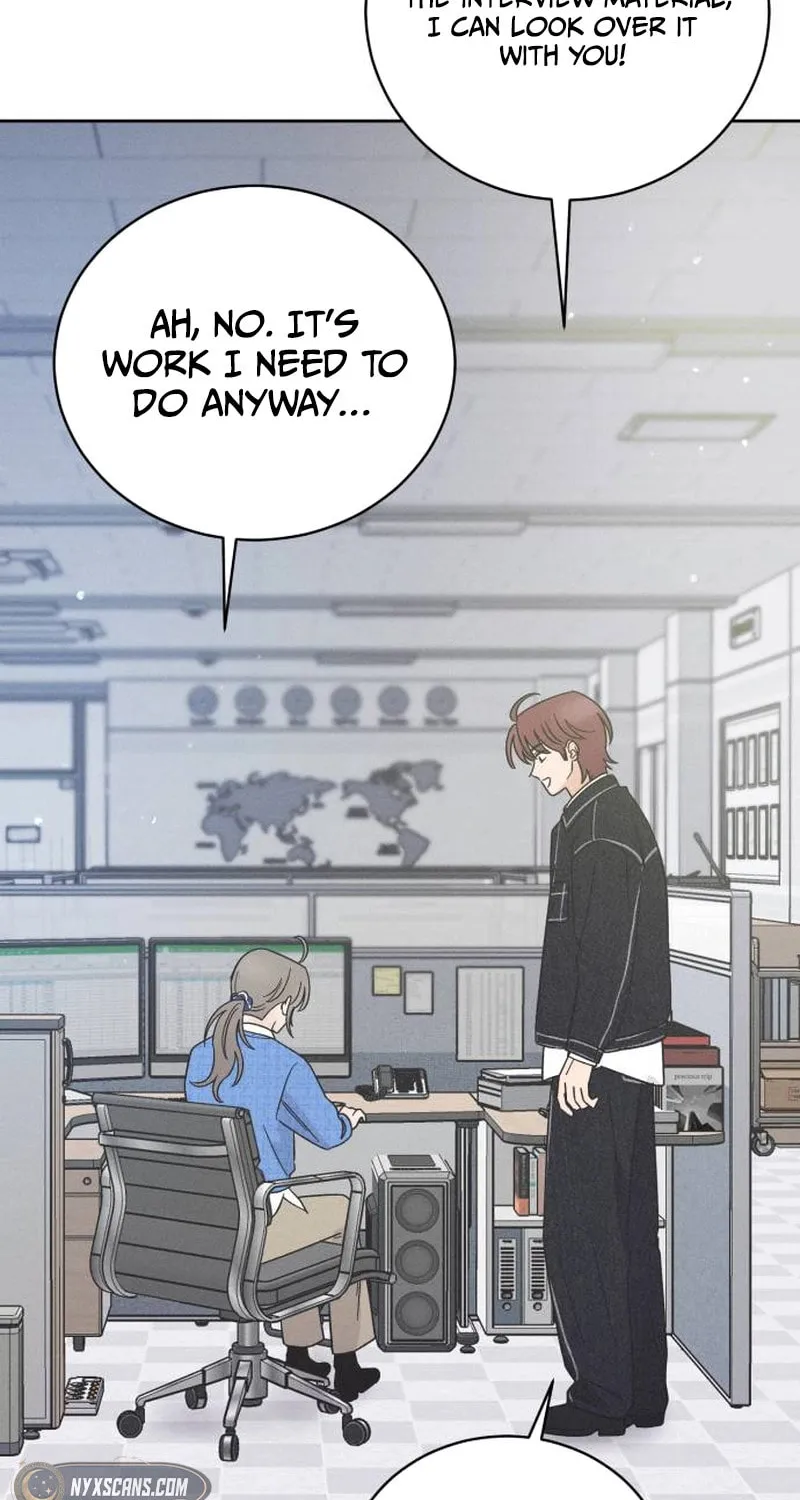 Confession Agent Chapter 5 page 93 - 