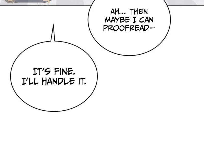 Confession Agent Chapter 5 page 94 - 