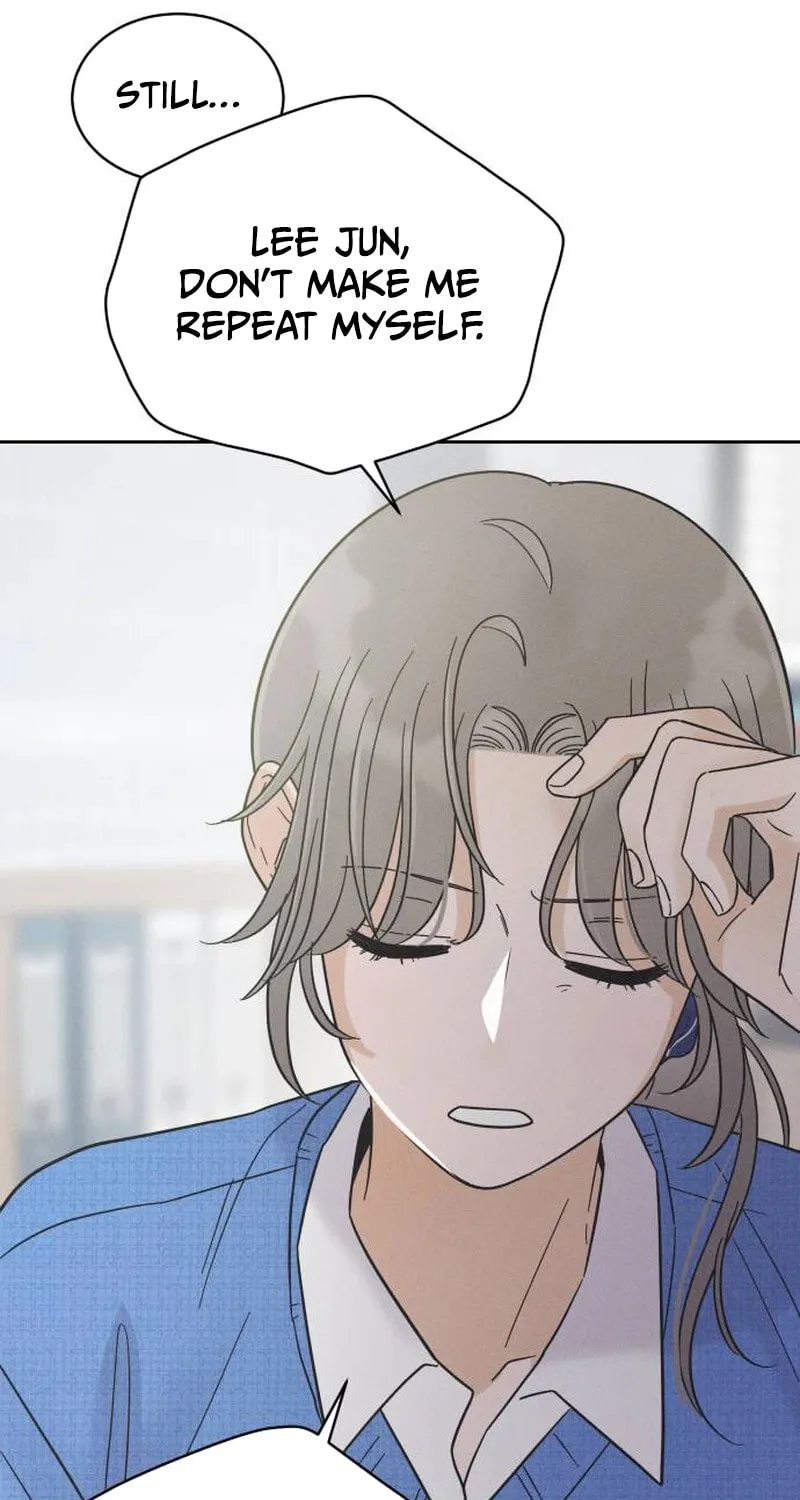 Confession Agent Chapter 5 page 95 - 
