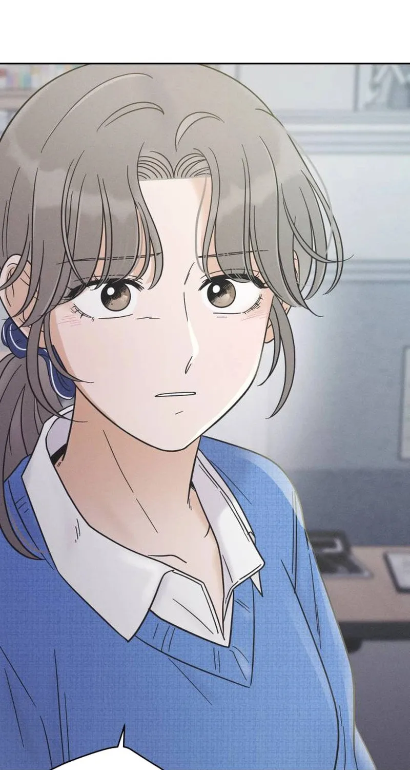 Confession Agent Chapter 5 page 98 - 