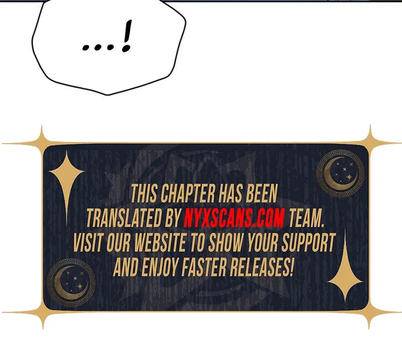 Confession Agent Chapter 5 page 99 - 