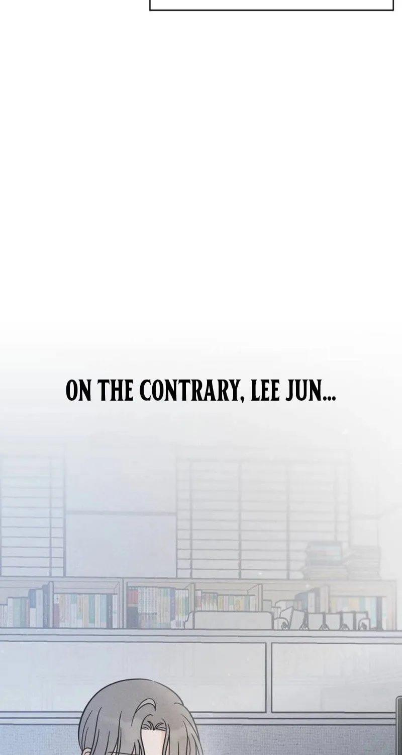 Confession Agent Chapter 6 page 11 - 