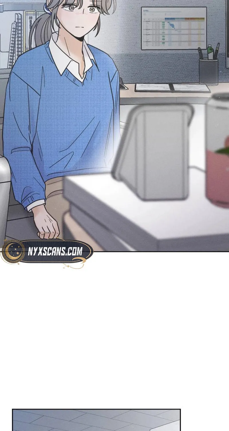 Confession Agent Chapter 6 page 12 - 