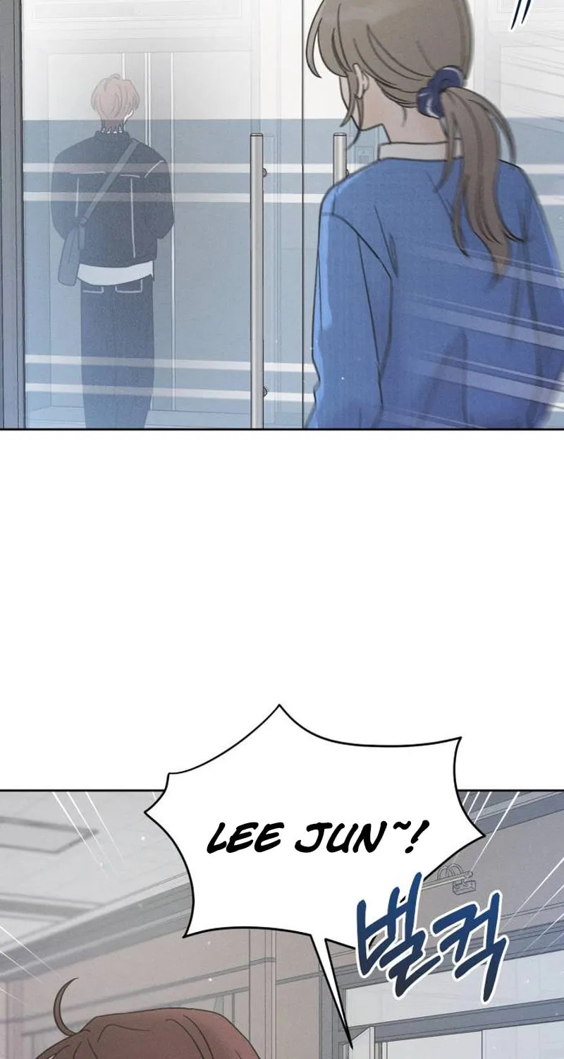 Confession Agent Chapter 6 page 18 - 