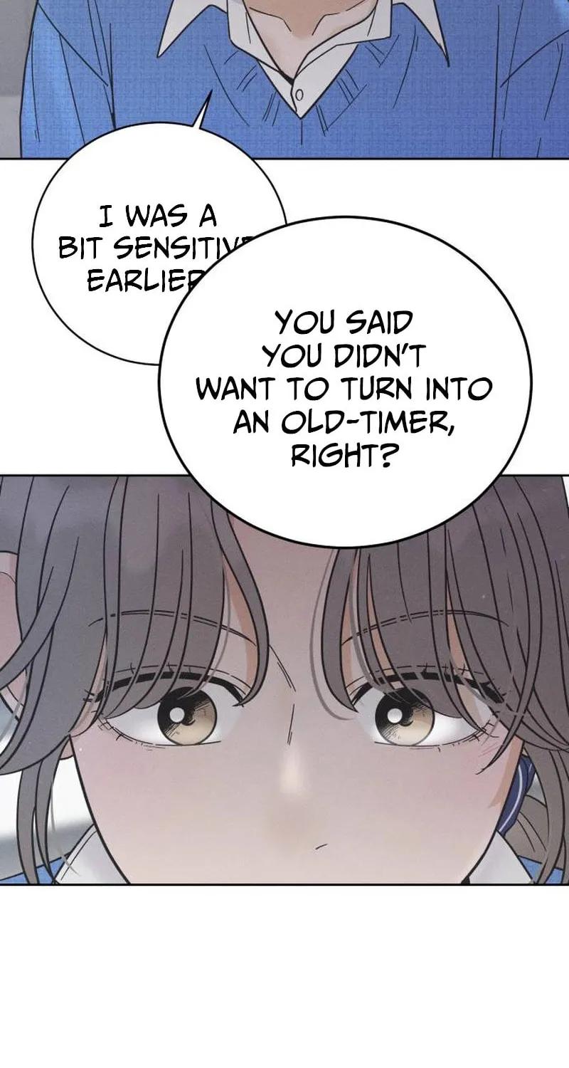 Confession Agent Chapter 6 page 24 - 