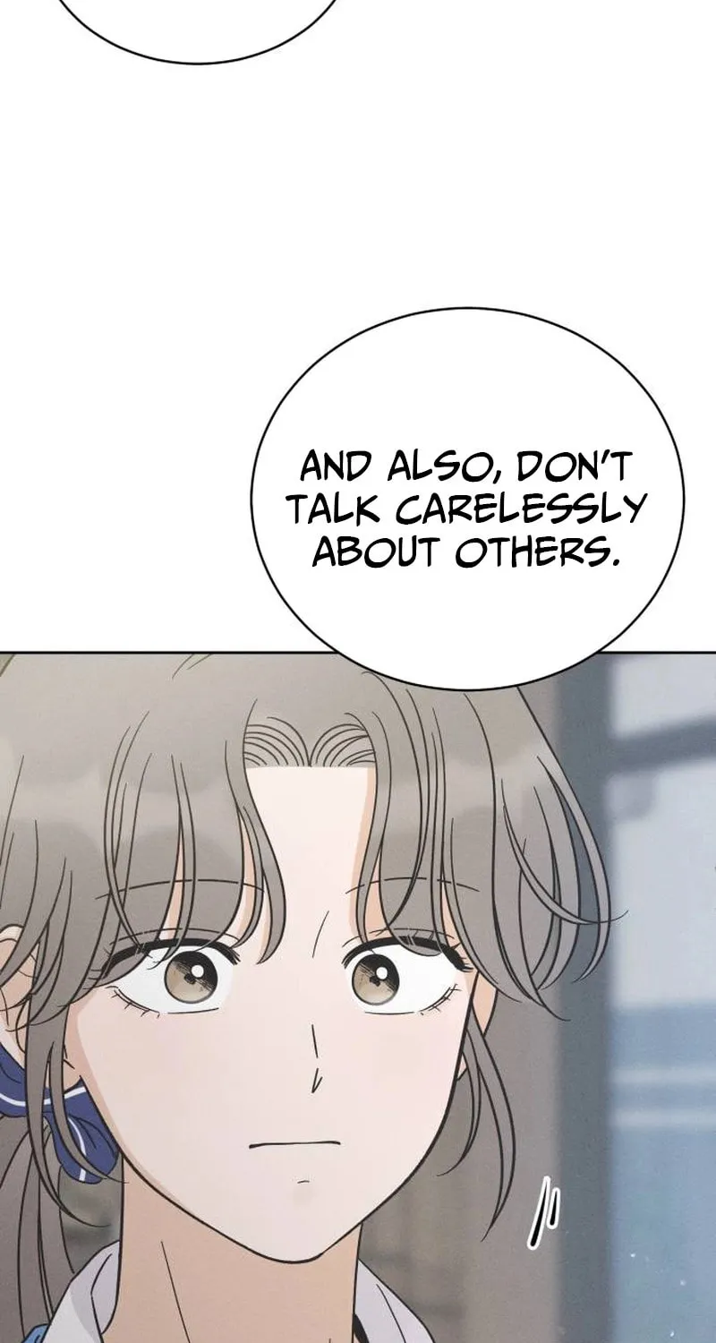 Confession Agent Chapter 6 page 30 - 
