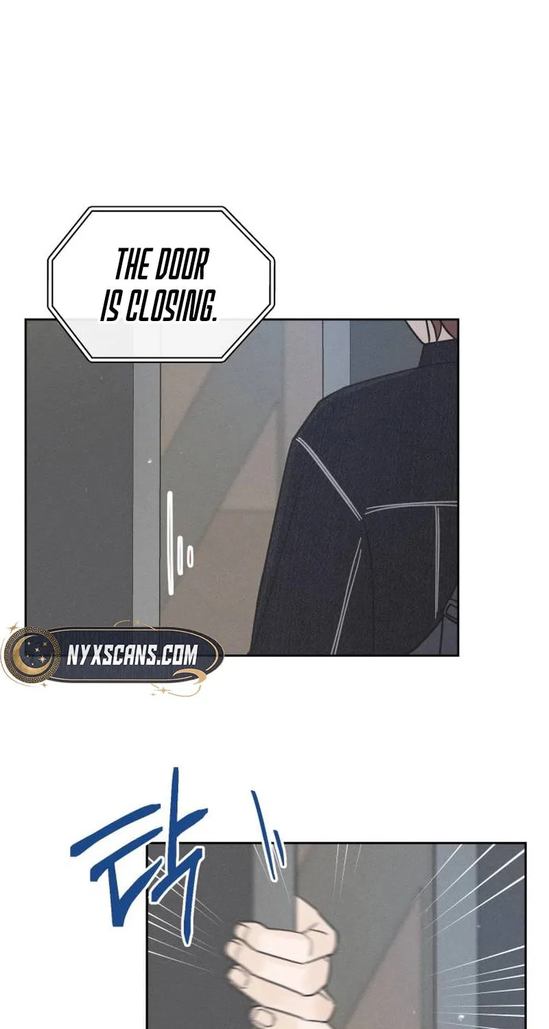 Confession Agent Chapter 6 page 33 - 