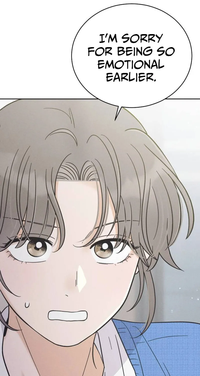 Confession Agent Chapter 6 page 36 - 