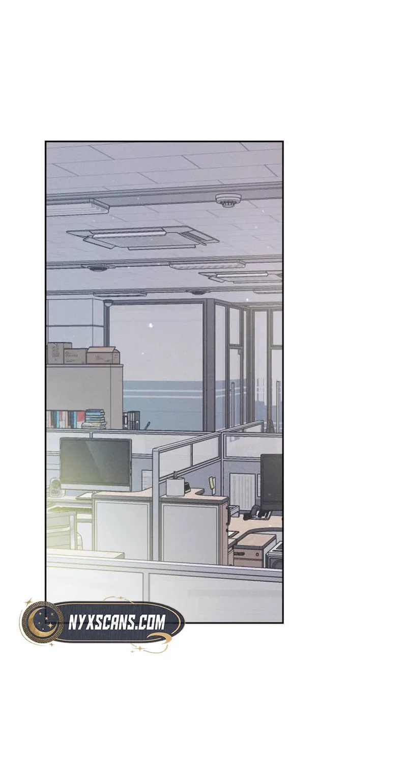 Confession Agent Chapter 6 page 40 - 