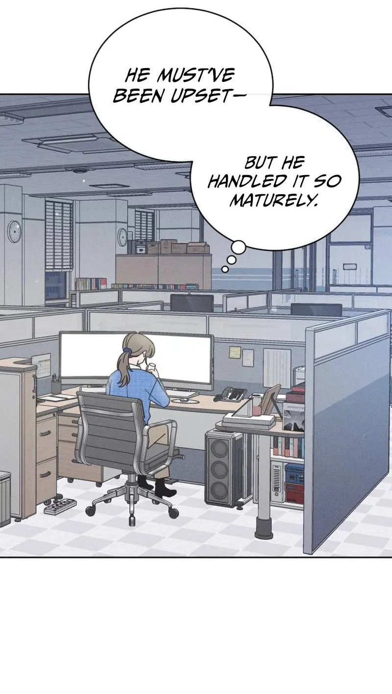 Confession Agent Chapter 6 page 41 - 