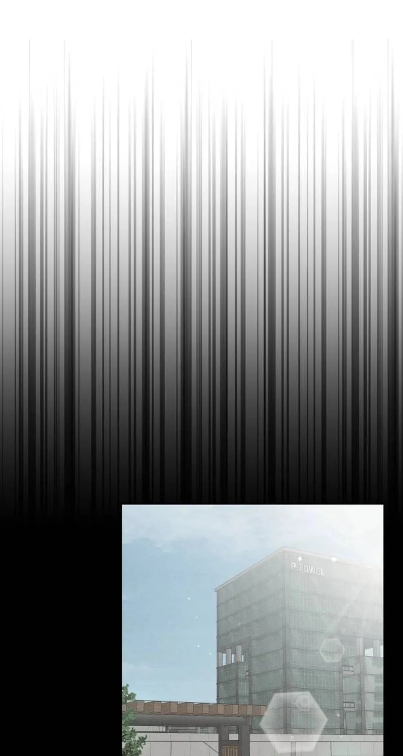 Confession Agent Chapter 6 page 46 - 