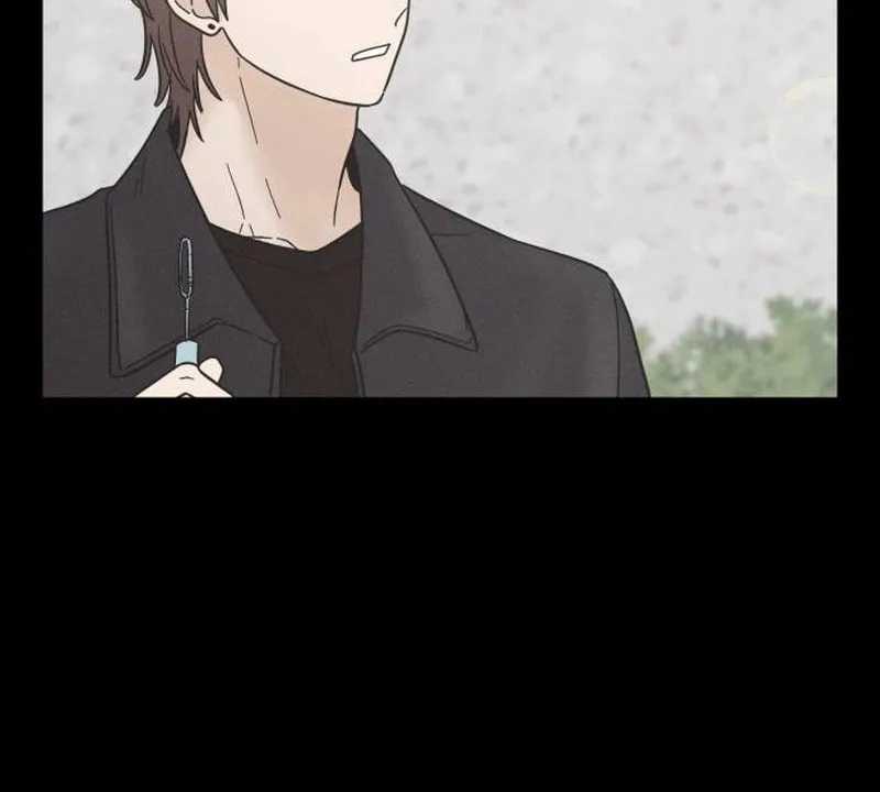 Confession Agent Chapter 6 page 48 - 