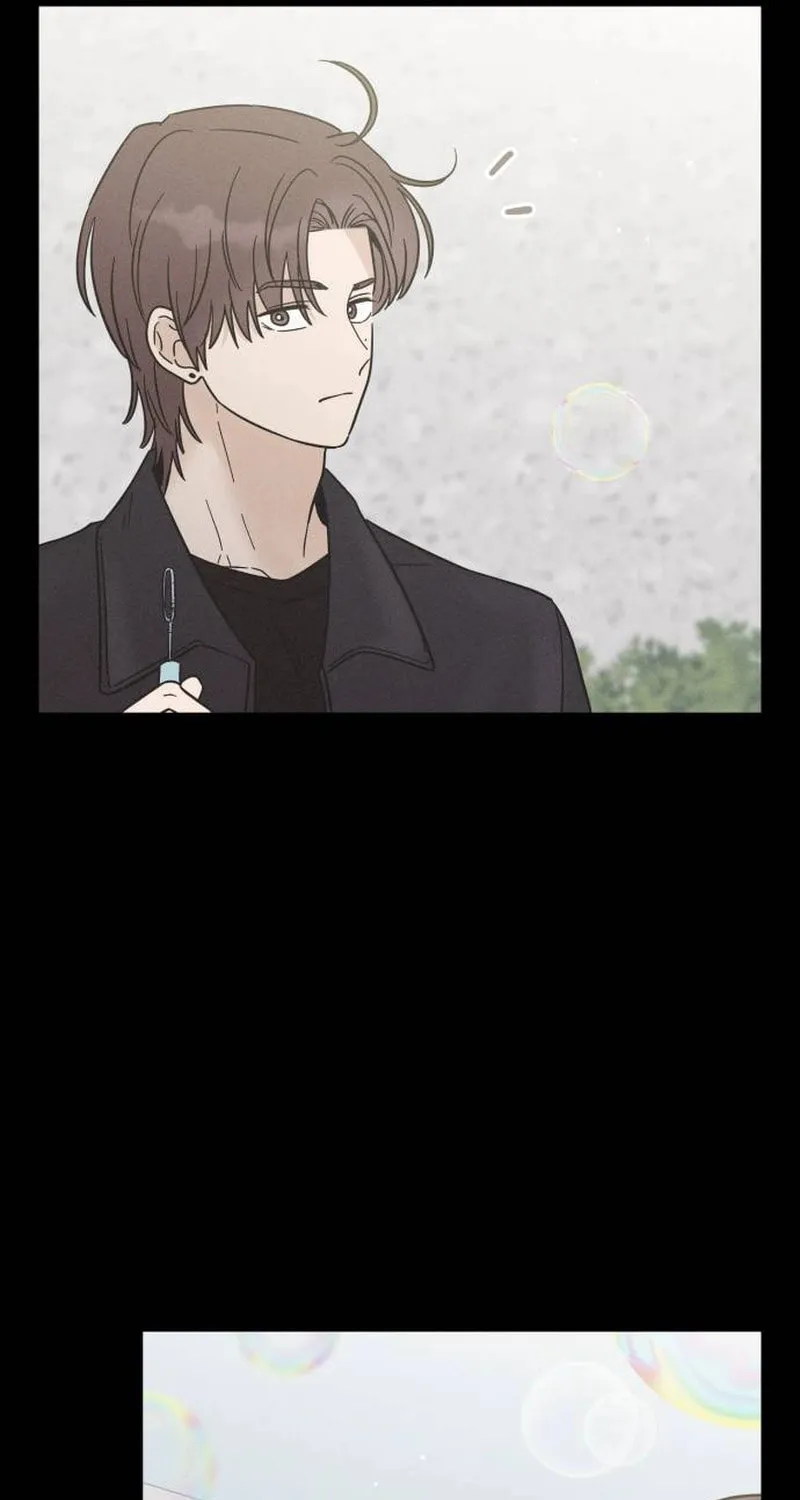 Confession Agent Chapter 6 page 49 - 