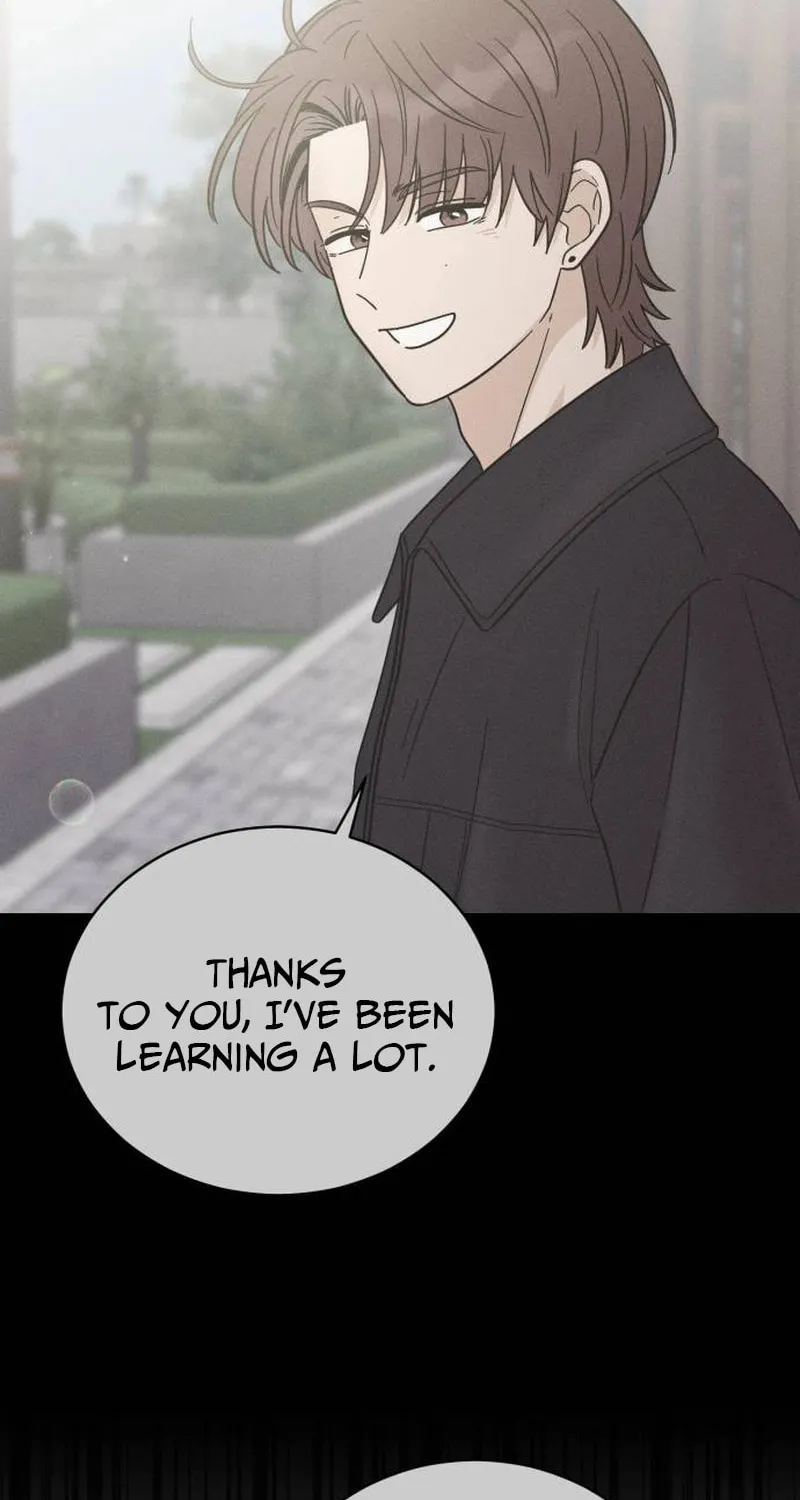 Confession Agent Chapter 6 page 52 - 