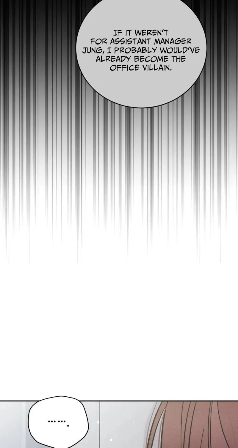 Confession Agent Chapter 6 page 53 - 