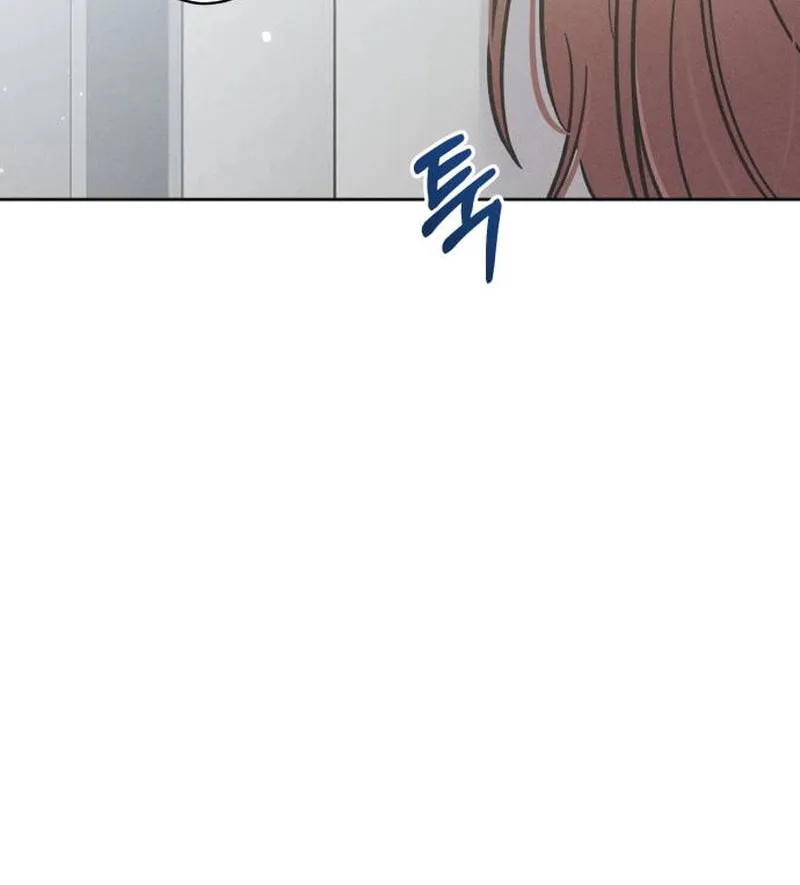Confession Agent Chapter 6 page 54 - 