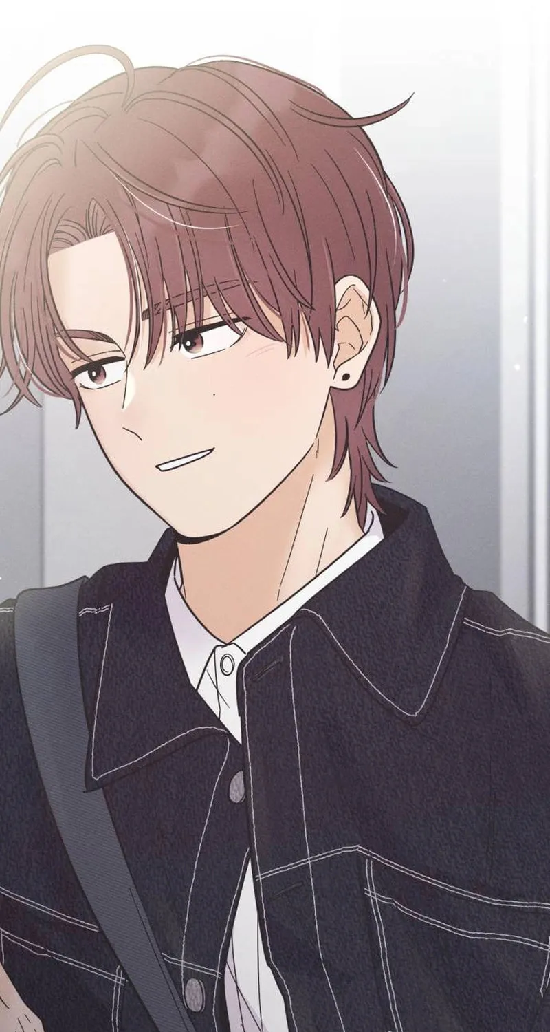 Confession Agent Chapter 6 page 55 - 