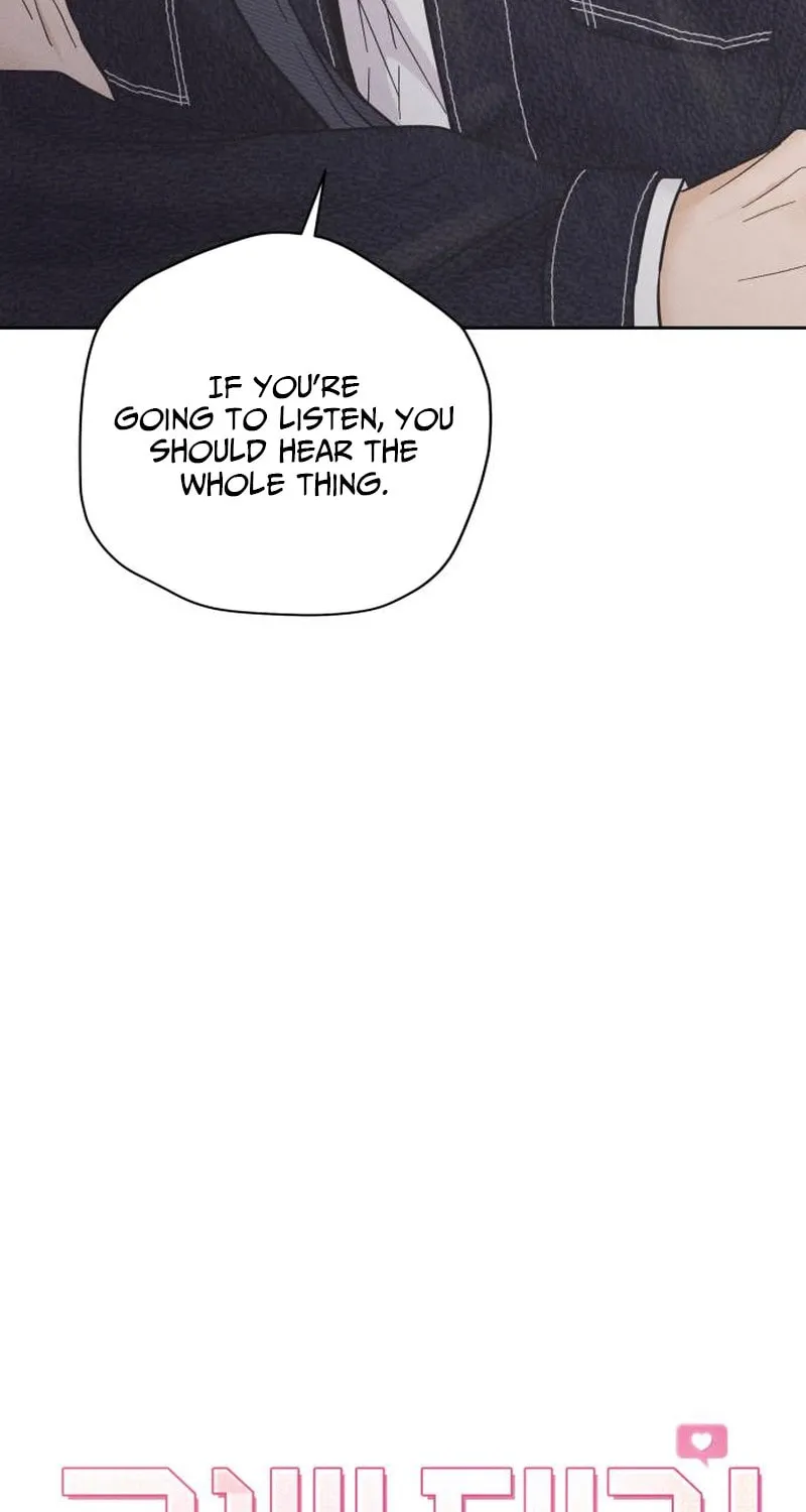 Confession Agent Chapter 6 page 56 - 