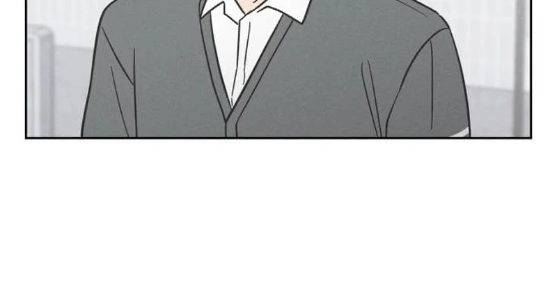 Confession Agent Chapter 6 page 61 - 