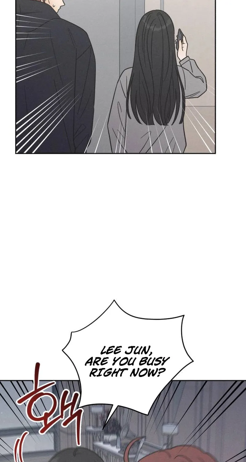Confession Agent Chapter 6 page 74 - 