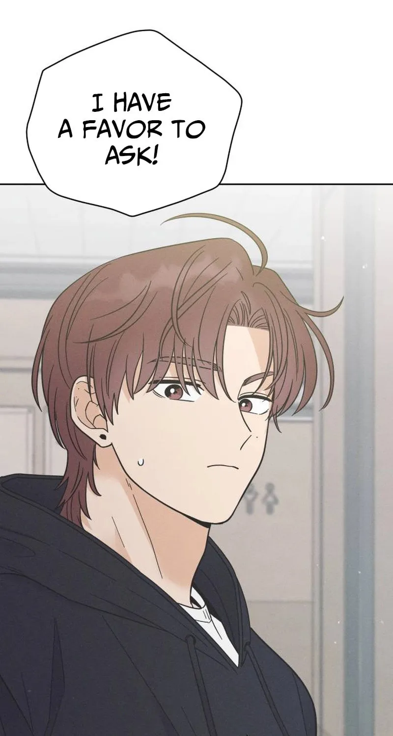Confession Agent Chapter 6 page 76 - 