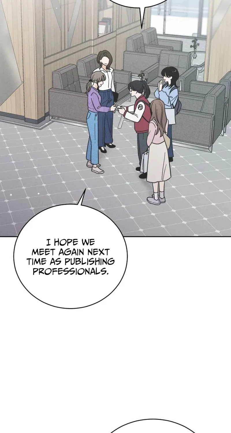 Confession Agent Chapter 6 page 79 - 