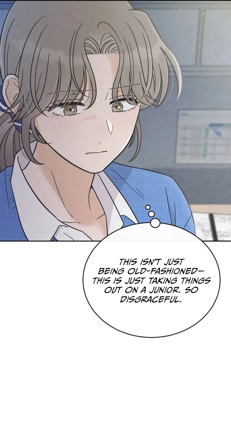 Confession Agent Chapter 6 page 9 - 