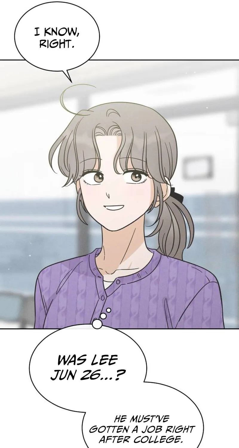 Confession Agent Chapter 6 page 83 - 