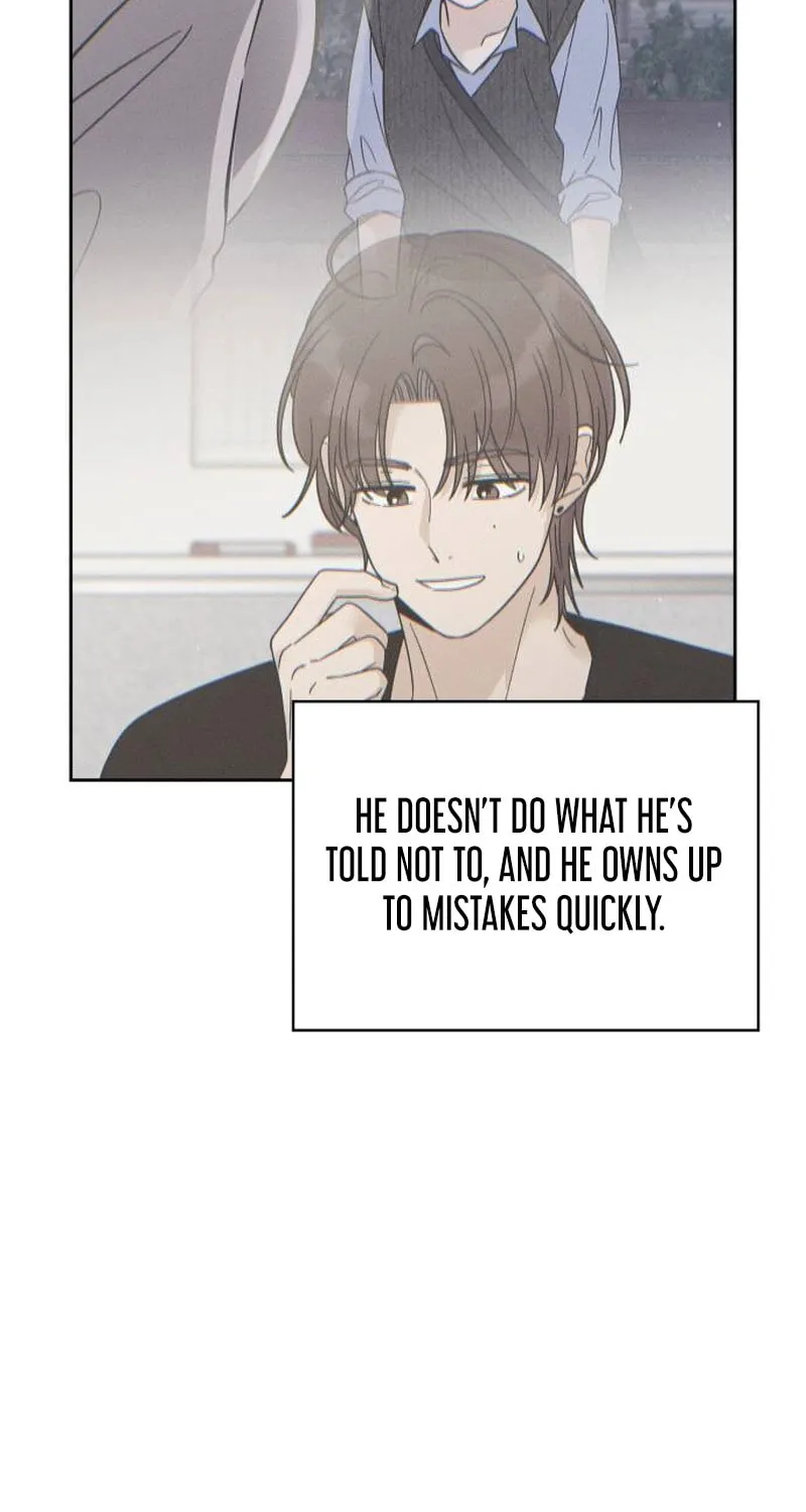 Confession Agent Chapter 6 page 87 - 