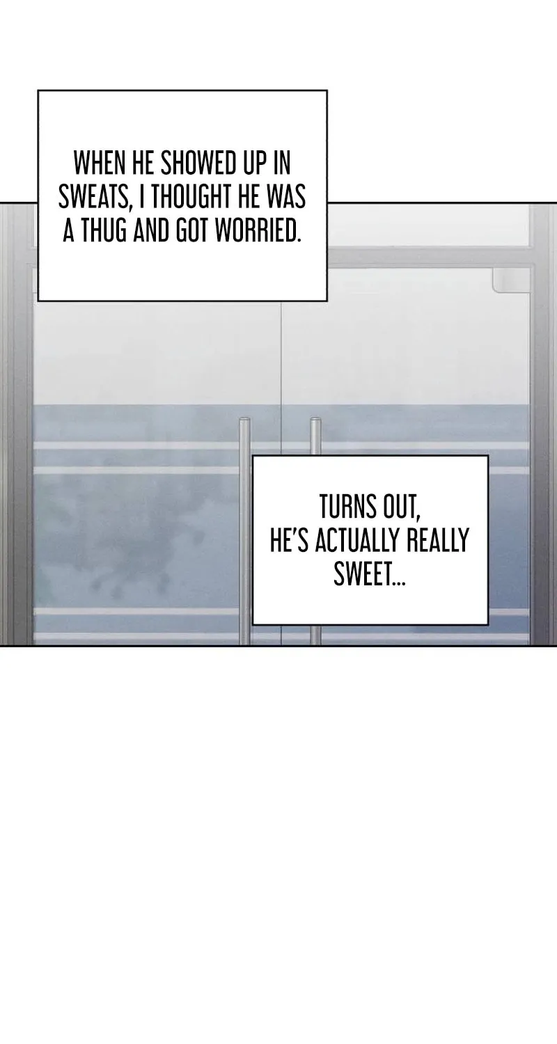 Confession Agent Chapter 6 page 88 - 