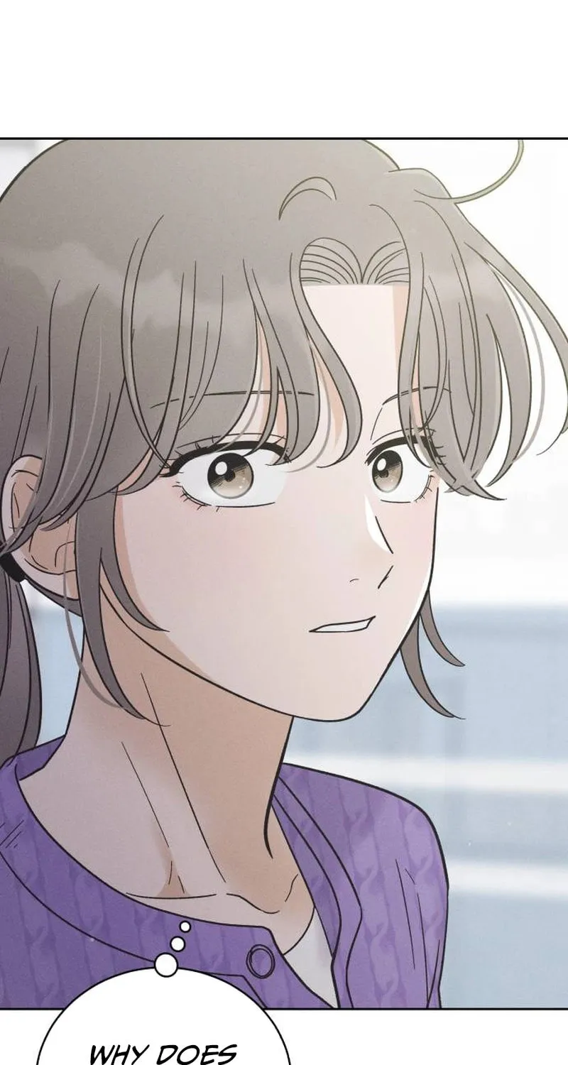 Confession Agent Chapter 6 page 90 - 