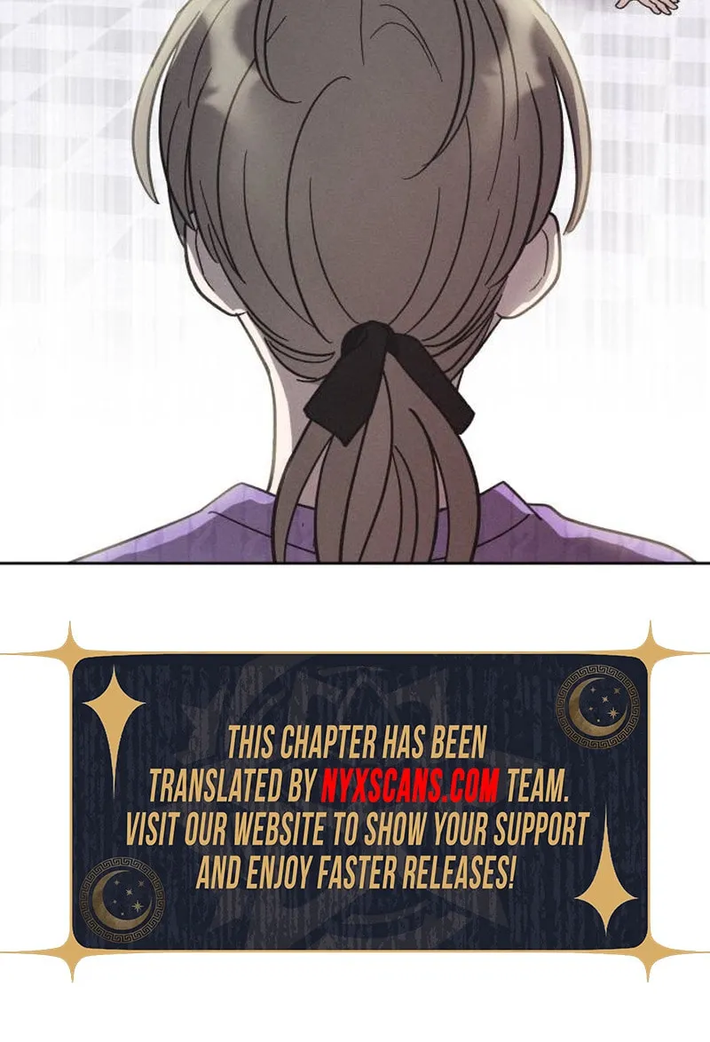 Confession Agent Chapter 6 page 93 - 
