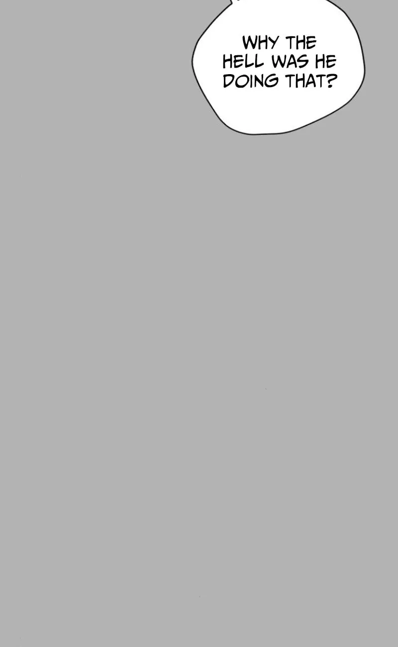 Confession Agent Chapter 7 page 11 - 