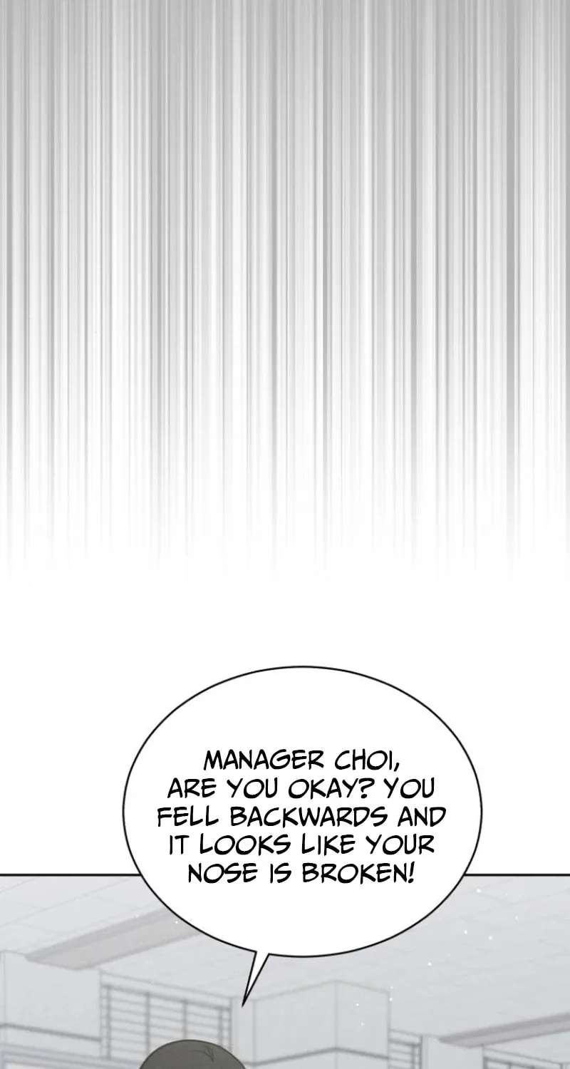 Confession Agent Chapter 7 page 16 - 