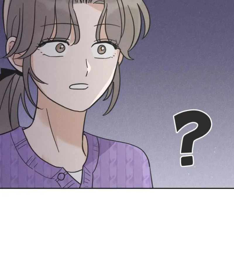Confession Agent Chapter 7 page 21 - 