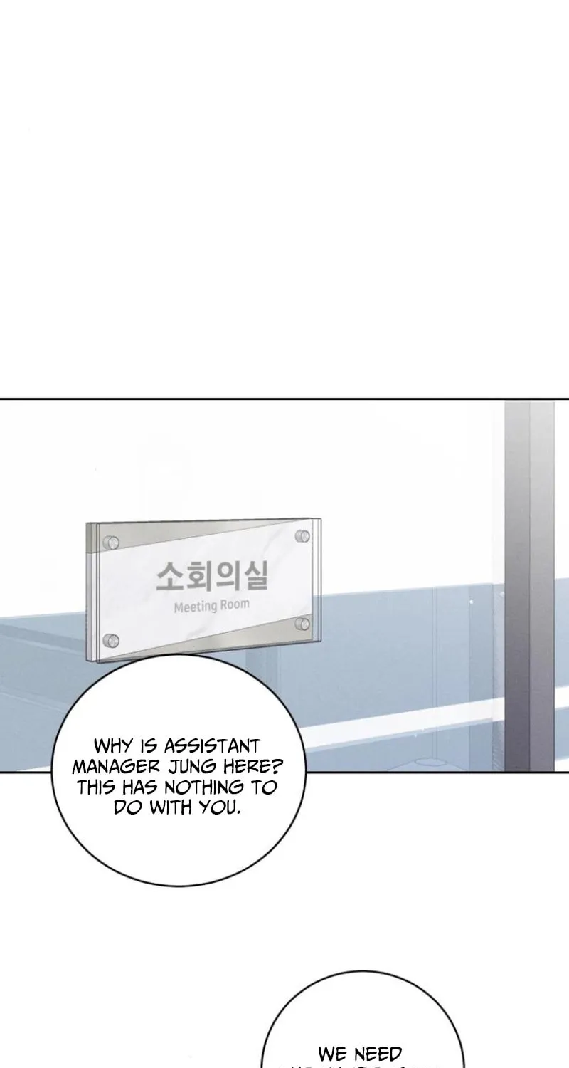Confession Agent Chapter 7 page 24 - 
