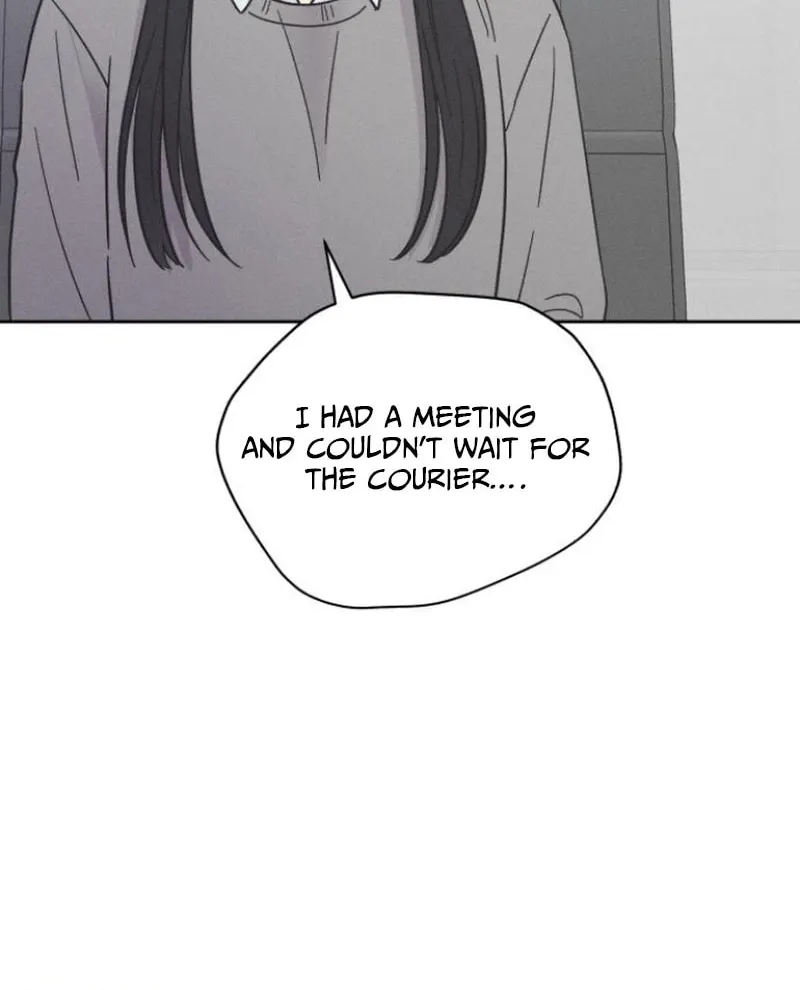 Confession Agent Chapter 7 page 31 - 