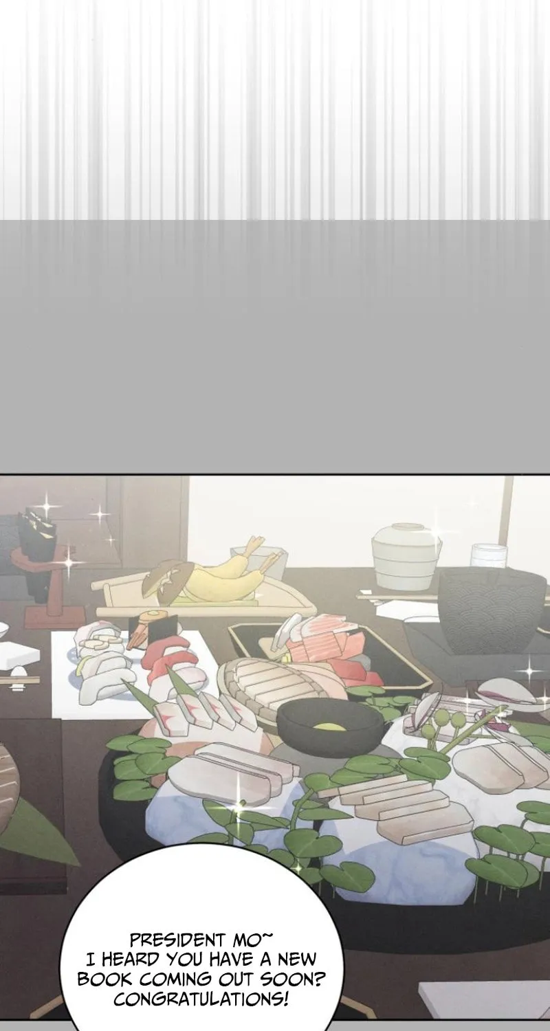Confession Agent Chapter 7 page 36 - 