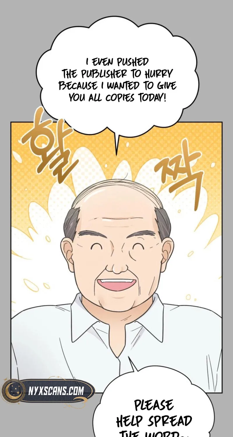 Confession Agent Chapter 7 page 38 - 