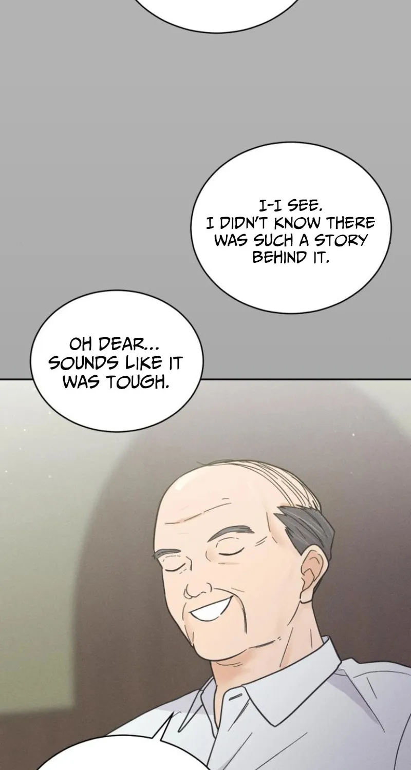 Confession Agent Chapter 7 page 43 - 