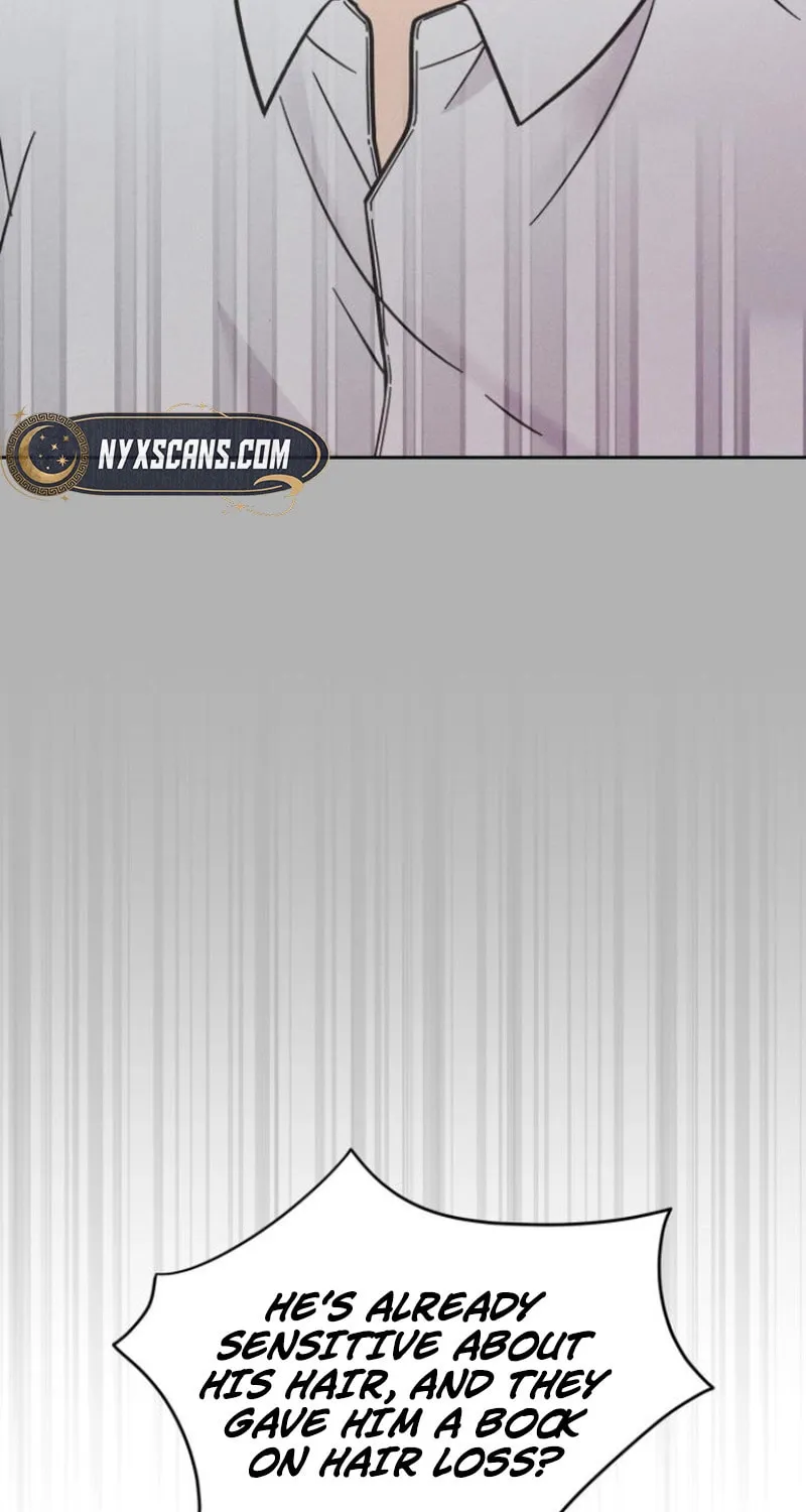 Confession Agent Chapter 7 page 48 - 