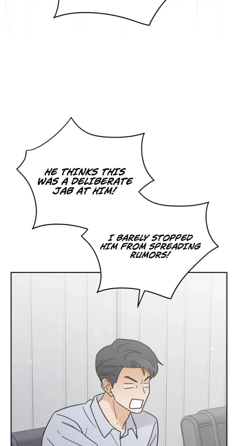 Confession Agent Chapter 7 page 49 - 