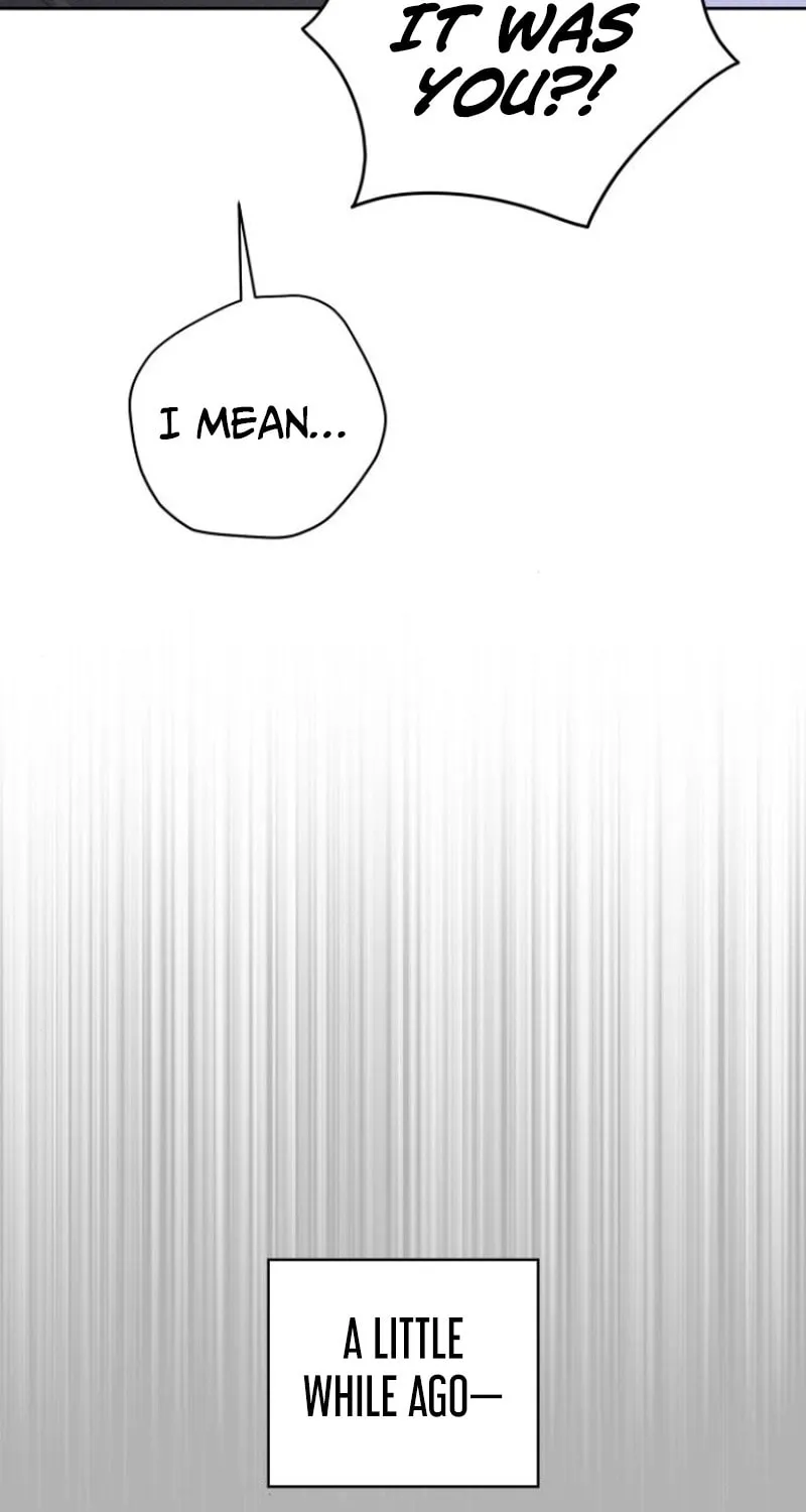 Confession Agent Chapter 7 page 6 - 