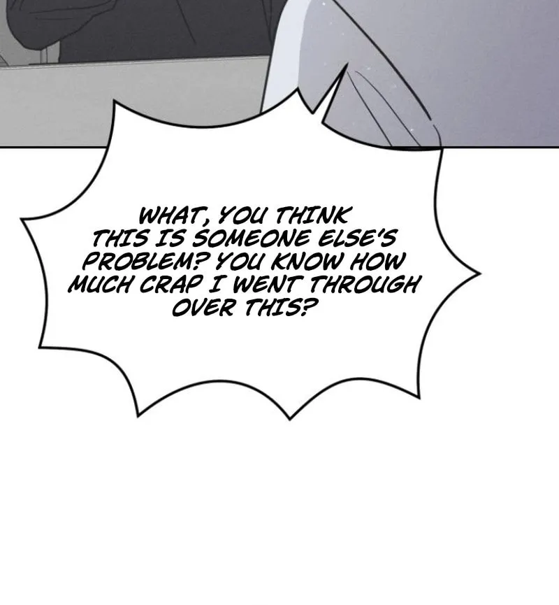 Confession Agent Chapter 7 page 51 - 