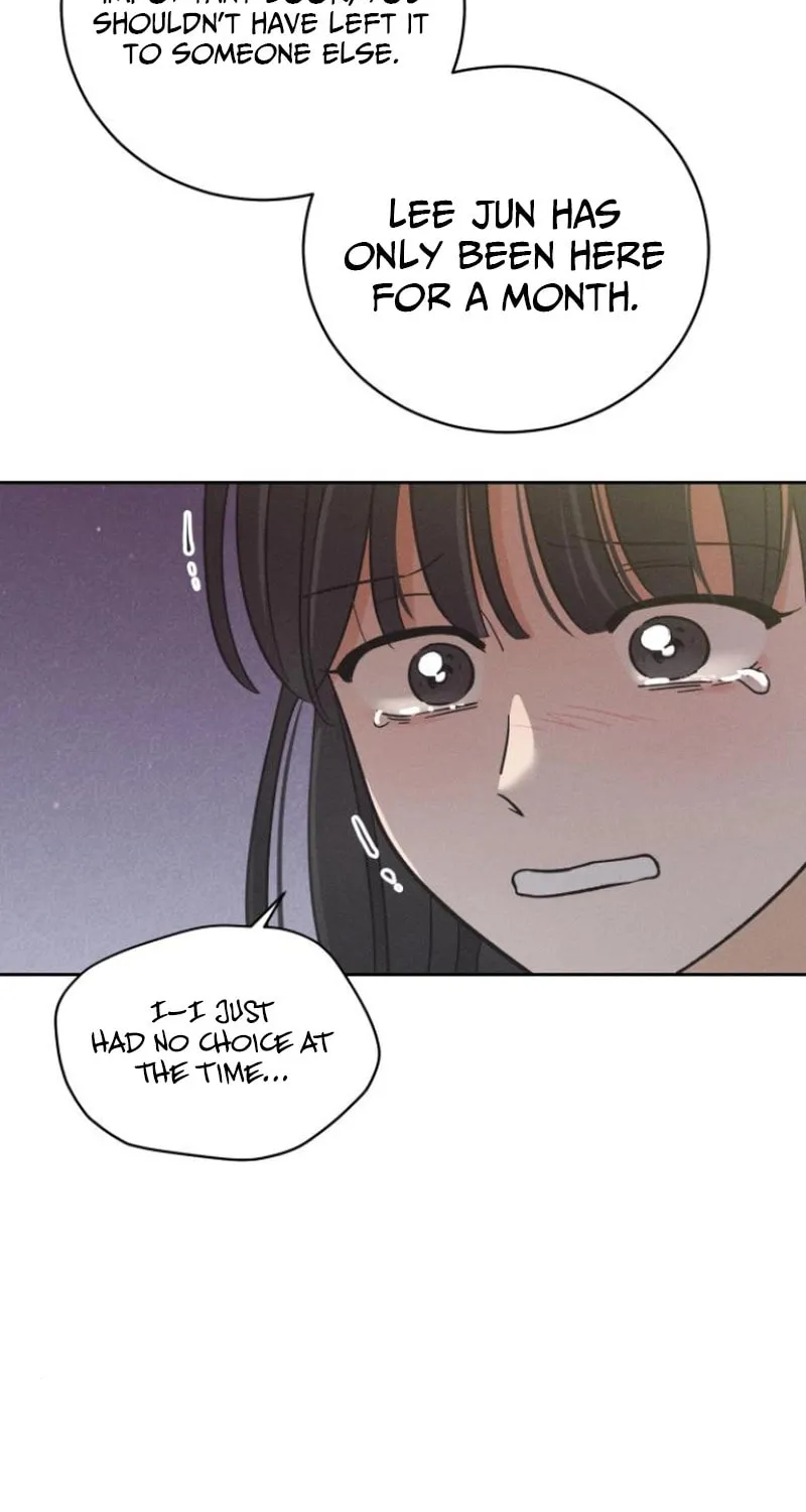 Confession Agent Chapter 7 page 59 - 