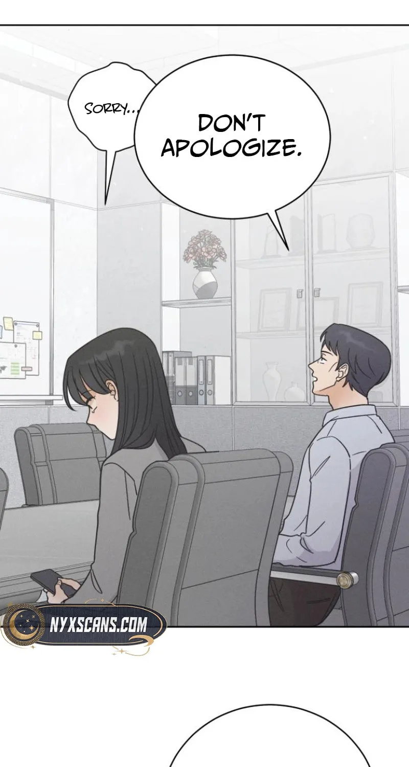 Confession Agent Chapter 7 page 60 - 