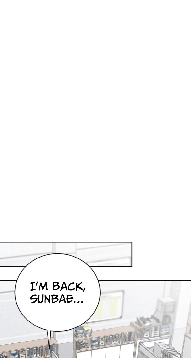 Confession Agent Chapter 7 page 62 - 